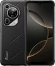 FOSSIBOT F112 PRO 5G 8/256GB Obsidian Black ( Global Version ) - изображение 1