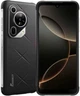 FOSSIBOT F112 PRO 5G 8/256GB Obsidian Black ( Global Version ) - изображение 2