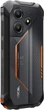 Blackview Oscal Marine 2 8/256GB Orange ( Global Version ) - изображение 6