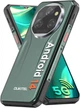 Oukitel WP39 Pro 5G 12/512GB Green ( Global Version ) - зображення 3