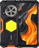 Cubot KingKong Power 5 6/128GB Black ( Global Version ) - изображение 1