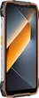 Мобильный телефон Blackview BL7000 8/256GB Grey-Orange - изображение 5
