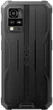 Blackview BV4800 Pro 4/128GB Black ( Global Version ) - зображення 7
