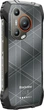 Blackview BL7000 5G 8/256GB Black Night Vision ( Global Version ) - изображение 6