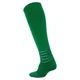 Гетры футбольные мужские зеленые SP-Sport Action 622 размер 39-44 Green - изображение 3