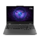 Игровой ноутбук Lenovo LOQ 15IRX9 i7-13650HX / 16GB / 512GB / RTX 4060 / 15.6" Full HD 144Hz / Win11 - изображение 1