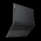 Игровой ноутбук Lenovo Legion Pro 5 16ARX8 R9-7945HX / 32GB / 2ТB / RTX 4070 / 16" WQXGA 240Hz / Win11 (RGB) - изображение 6