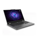 Игровой ноутбук Lenovo LOQ 15IRX9 i7-13650HX / 32GB / 1ТB / RTX 4060 / 15.6" Full HD 144Hz / Win11 - изображение 1