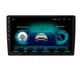 Универсальная Mагнитола K802, 9'' Android-12- (4+32) With ips-Carply - изображение 1