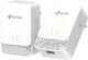 Zestaw gigabitowych adapterów TP-Link Powerline G.hn1200 Starter Kit (PG1200 KIT) - obraz 1