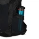 Рюкзак Osprey Tropos (FW22) Black чорний - зображення 2