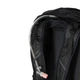 Рюкзак Osprey Tropos (FW22) Black чорний - зображення 3