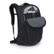 Рюкзак Osprey Parsec (FW22) Black чорний - изображение 4