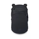 Рюкзак Osprey Tropos (FW22) Black чорний - зображення 6