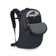 Рюкзак Osprey Tropos (FW22) Black чорний - зображення 7