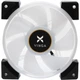 Вентилятор Vinga RGB fan-09 (RGB fan-09) - изображение 1
