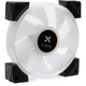 Вентилятор Vinga RGB fan-09 (RGB fan-09) - изображение 2