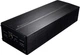 Автоусилитель Pioneer GM-D1004 - изображение 1