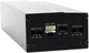 Автоусилитель Pioneer GM-D1004 - изображение 4