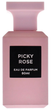 Woda perfumowana unisex Fragrance World Picky Rose 80 ml (6291108324400) - obraz 2