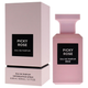 Woda perfumowana unisex Fragrance World Picky Rose 80 ml (6291108324400) - obraz 5