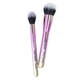 Набір пензлів Luna Magic Face Brush Set - зображення 1