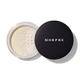 Пудра без тальку Morphe Bake&Set Setting Powder (Translucent) 9 g - зображення 1