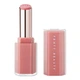 Глянцевая помада для губ Fenty Beauty High-Shimmer Gloss Stick (Fussy 02) 3.6 g - изображение 1