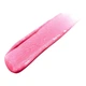 Глянцевая помада для губ Fenty Beauty High-Shimmer Gloss Stick (Flamingo Fling 05) 3.6 g - изображение 2