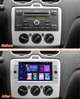 Штатная Mагнитола 7'' Ford Fusion C-MAX S Focus Mondeo Kuga Android 12- 4+32GB- With carplay+CANBUS - изображение 5