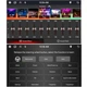 Штатная Mагнитола 7'' X5 E53 Android 12 4+32GB-Android 12 AHD With carplay+Fan - изображение 5