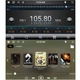 Штатная Mагнитола 7'' X5 E53 Android 12 4+32GB-Android 12 AHD With carplay+Fan - изображение 6