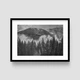 Постер Roomy "Carpathians II" Без рамки A2 (59.4x42 cm.) - изображение 1