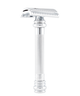 Станок для бритья Т-образный Merkur Slant Bar 39C - изображение 1