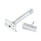 Станок для бритья Т-образный Merkur Slant Bar 39C - изображение 3