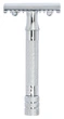 Станок для бритья Т-образный Merkur 15C 9015001 - изображение 1