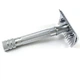 Станок для бритья Т-образный Merkur 15C 9015001 - изображение 4
