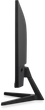 Монітор 27" ViewSonic VX27G1-HD - зображення 7