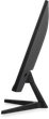 Монітор 27" ViewSonic VX27G1-HD - зображення 9