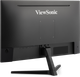 Монітор 27" ViewSonic VX27G1-HD - зображення 11