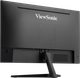 Монітор 27" ViewSonic VX27G1-HD - зображення 10