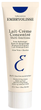 Krem do twarzy nawilżający Embryolisse Lait-Creme 75 ml (3350900000011) - obraz 1