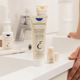 Krem do twarzy nawilżający Embryolisse Lait-Creme 75 ml (3350900000011) - obraz 4