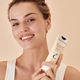 Krem do twarzy nawilżający Embryolisse Lait-Creme 75 ml (3350900000011) - obraz 6