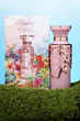 Woda perfumowana damska Fragrance World Bouquet of Euphoria 100 ml (6290360375960) - obraz 3