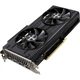 Відеокарта Palit GeForce RTX 3060 Dual OC 12288MB (NE63060T19K9-190AD) Б/В - зображення 1