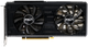 Відеокарта Palit GeForce RTX 3060 Dual OC 12288MB (NE63060T19K9-190AD) Б/В - зображення 2