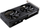 Відеокарта Palit GeForce RTX 3060 Dual OC 12288MB (NE63060T19K9-190AD) Б/В - зображення 3