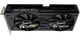 Відеокарта Palit GeForce RTX 3060 Dual OC 12288MB (NE63060T19K9-190AD) Б/В - зображення 4