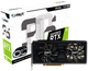 Відеокарта Palit GeForce RTX 3060 Dual OC 12288MB (NE63060T19K9-190AD) Б/В - зображення 6